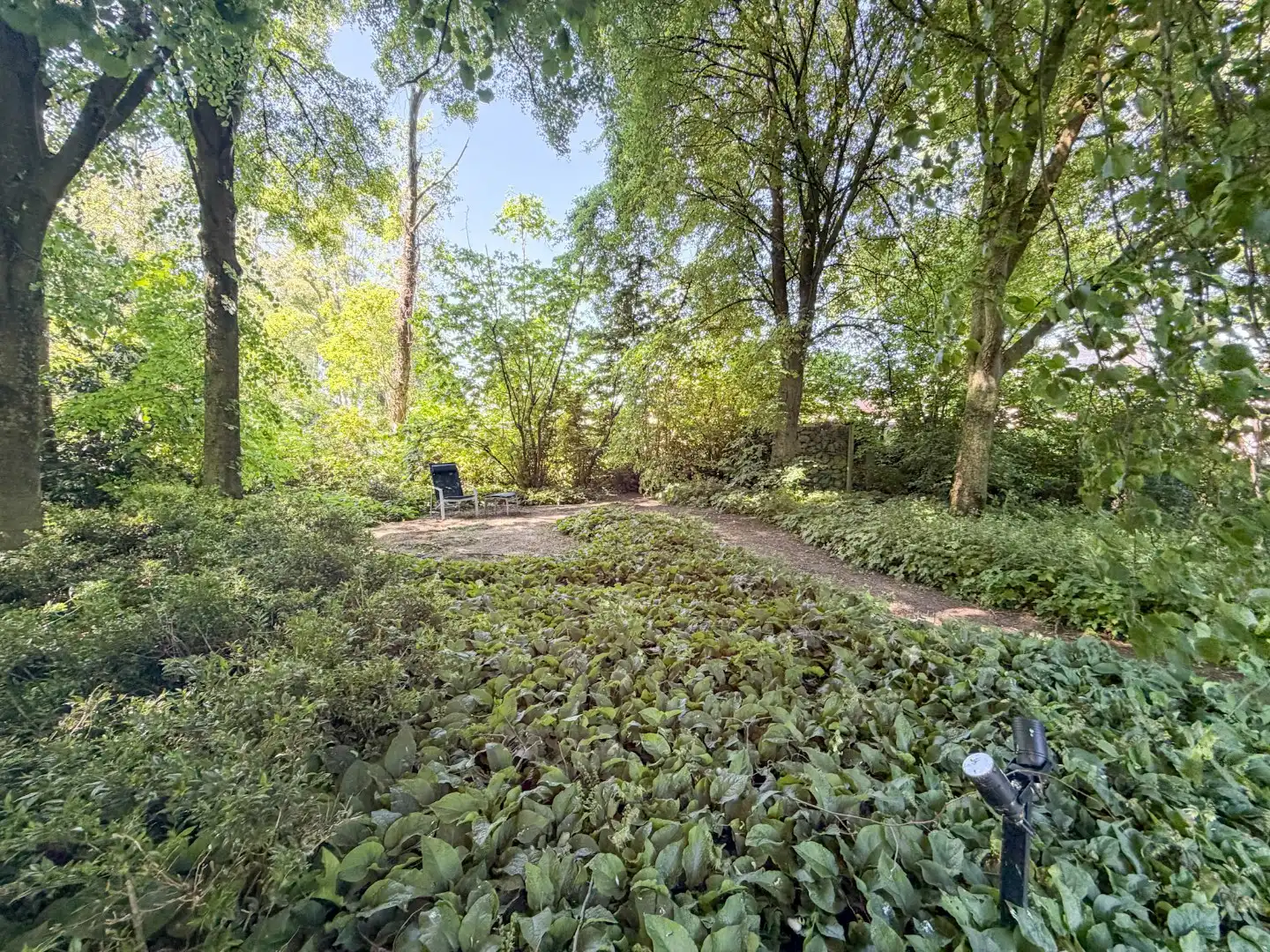 Ruime villa met prachtige tuin en hoogwaardige afwerking, perceel van 1891 m², rustig gelegen te Torhout foto 43