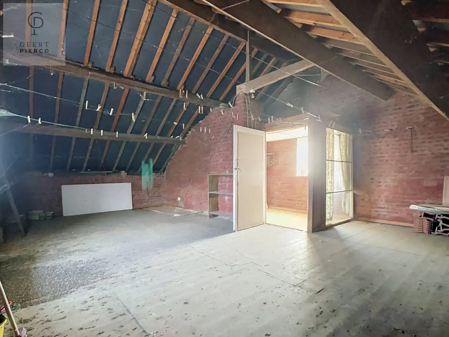Gezellige woning te Velm foto 18