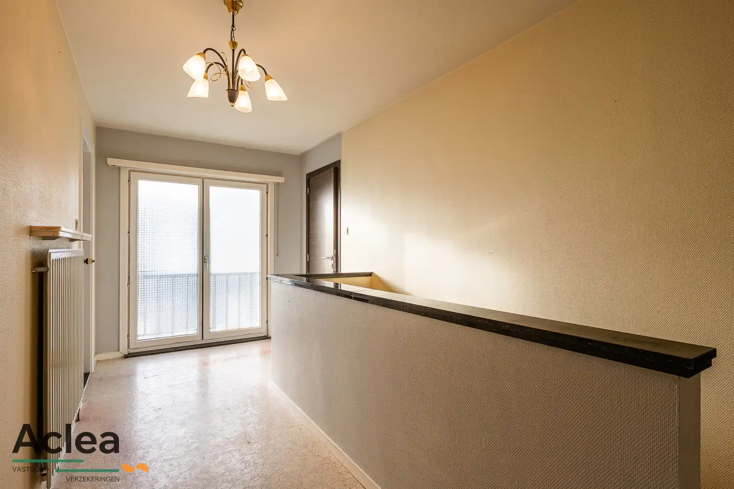 Ruime gezinswoning op een mooi perceel in de Witte Wijk foto 19