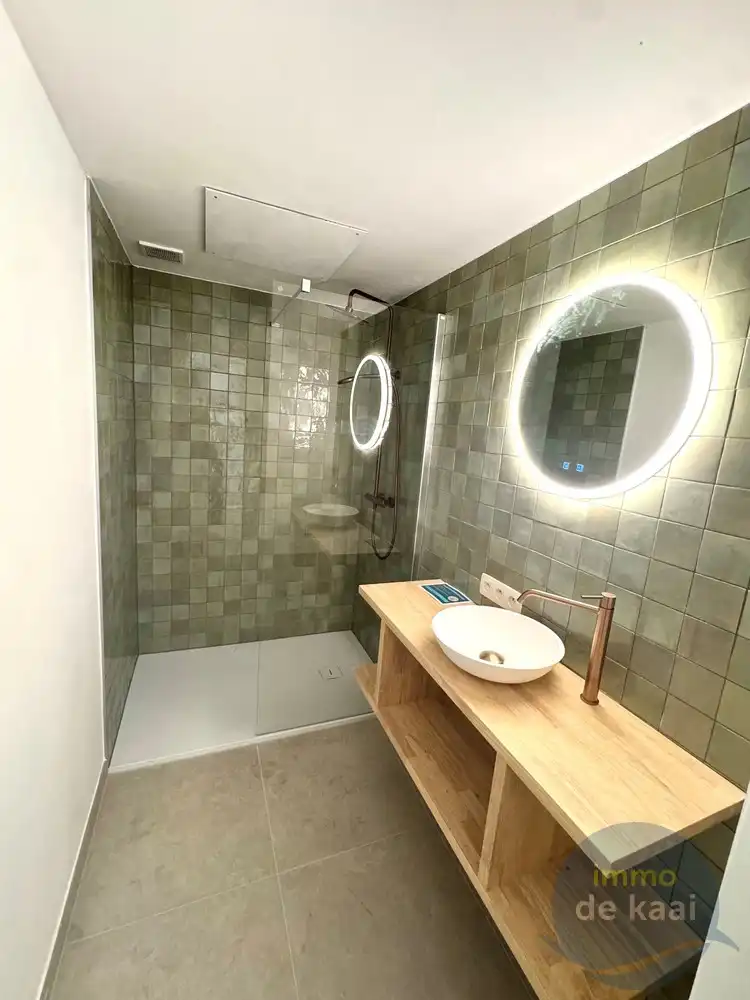 Appartement te huur foto 12