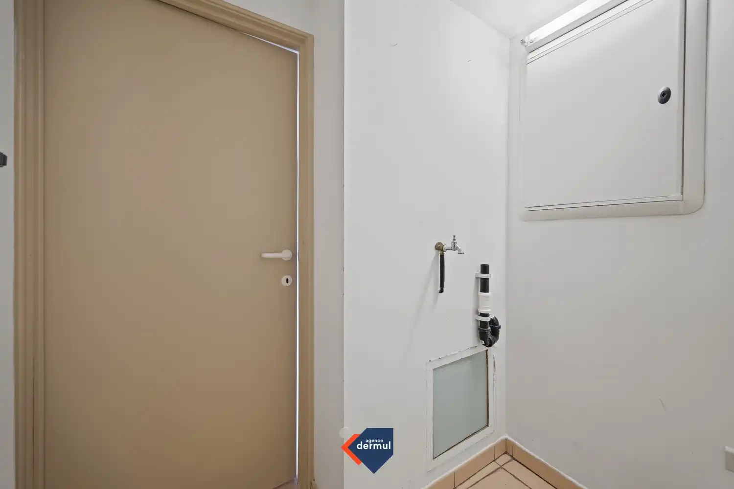 RESIDENTIE STRAND EN DUINEN foto 10