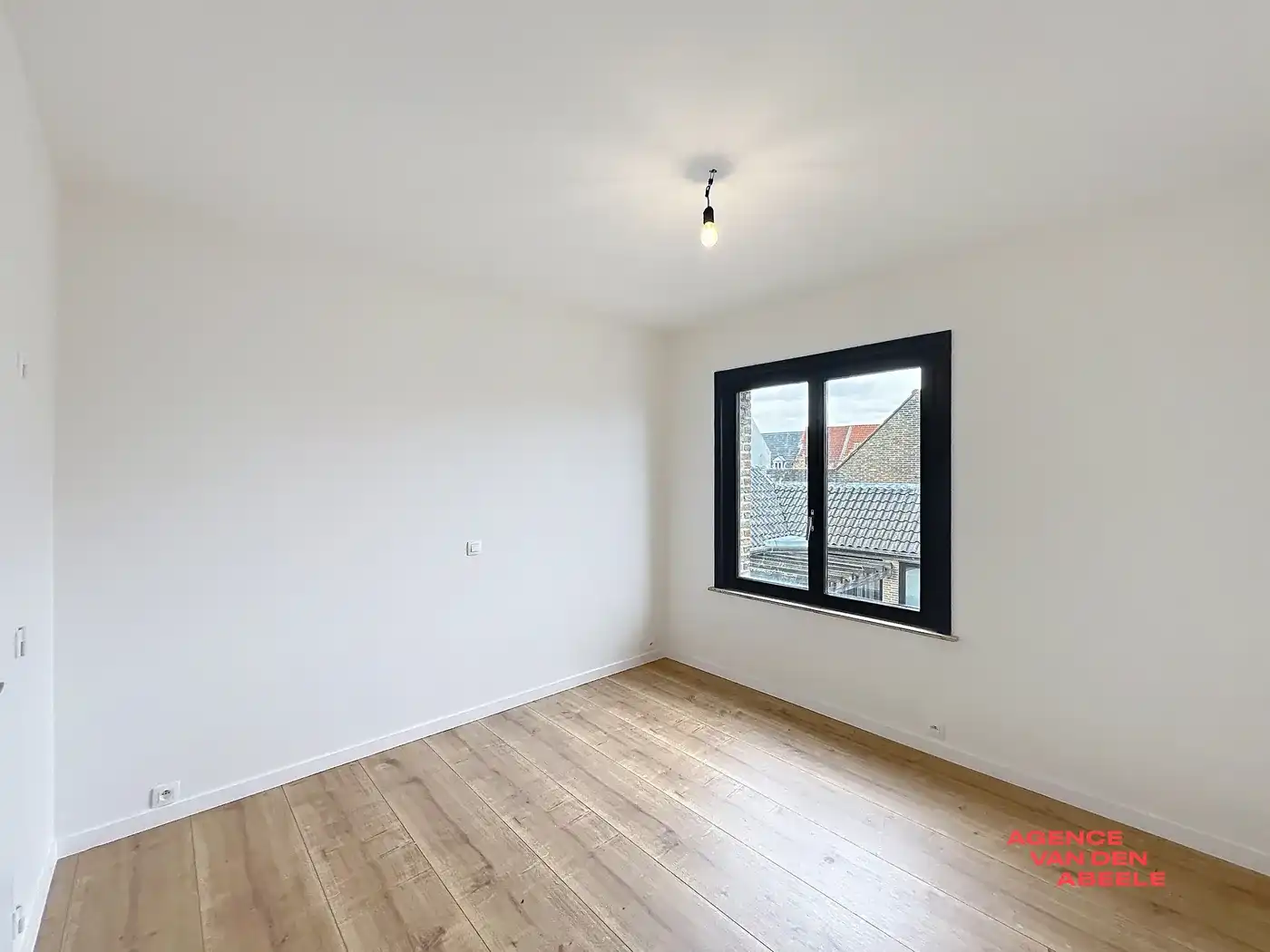 Prachtig duplexappartement met 3 slaapkamers  foto 11