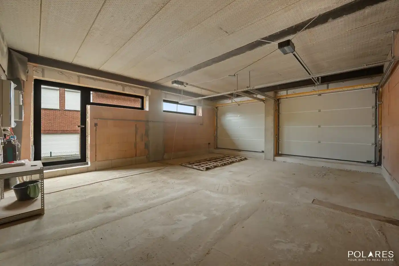 Winddichte nieuwbouwvilla met materialenpakket inbegrepen foto 12