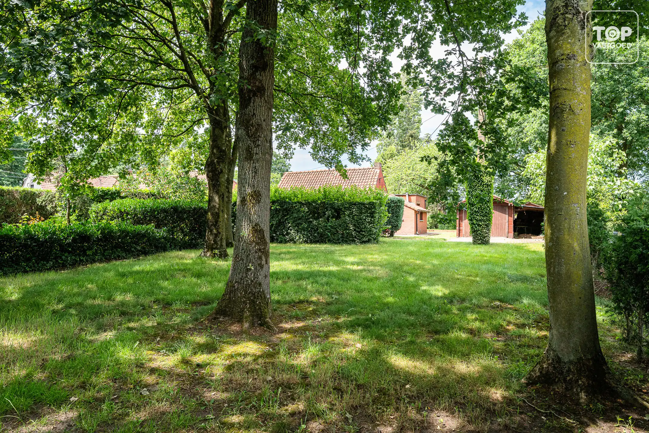 Huis te koop foto 17