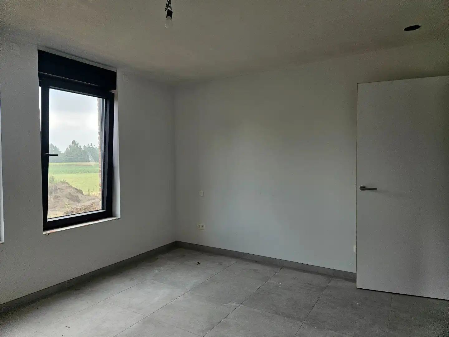 Nieuwbouwwoning met 4 slaapkamers in Dessel! foto 12