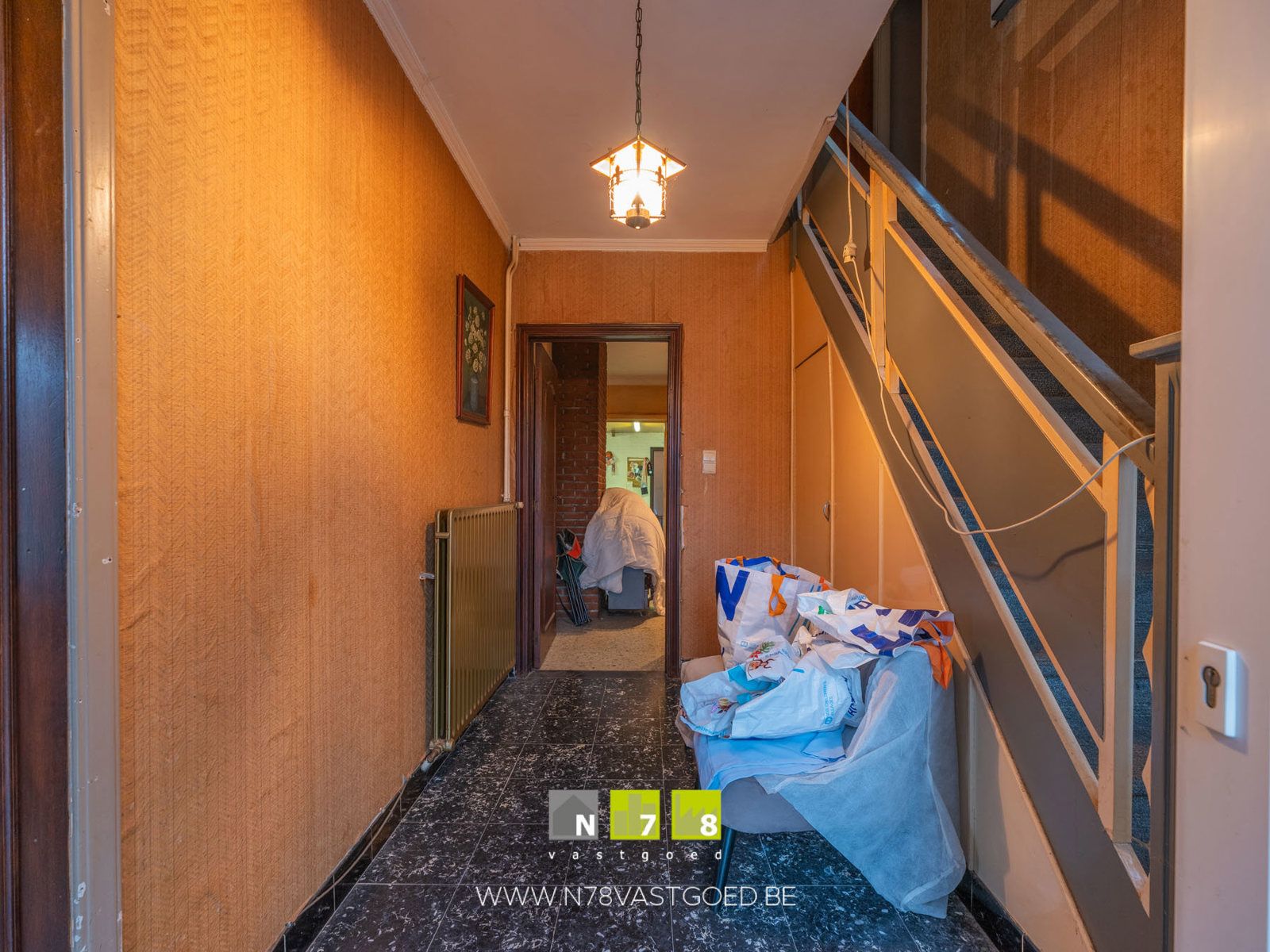 Huis te koop foto 2