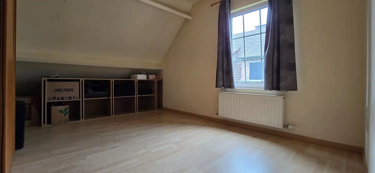 Huis te koop foto 15