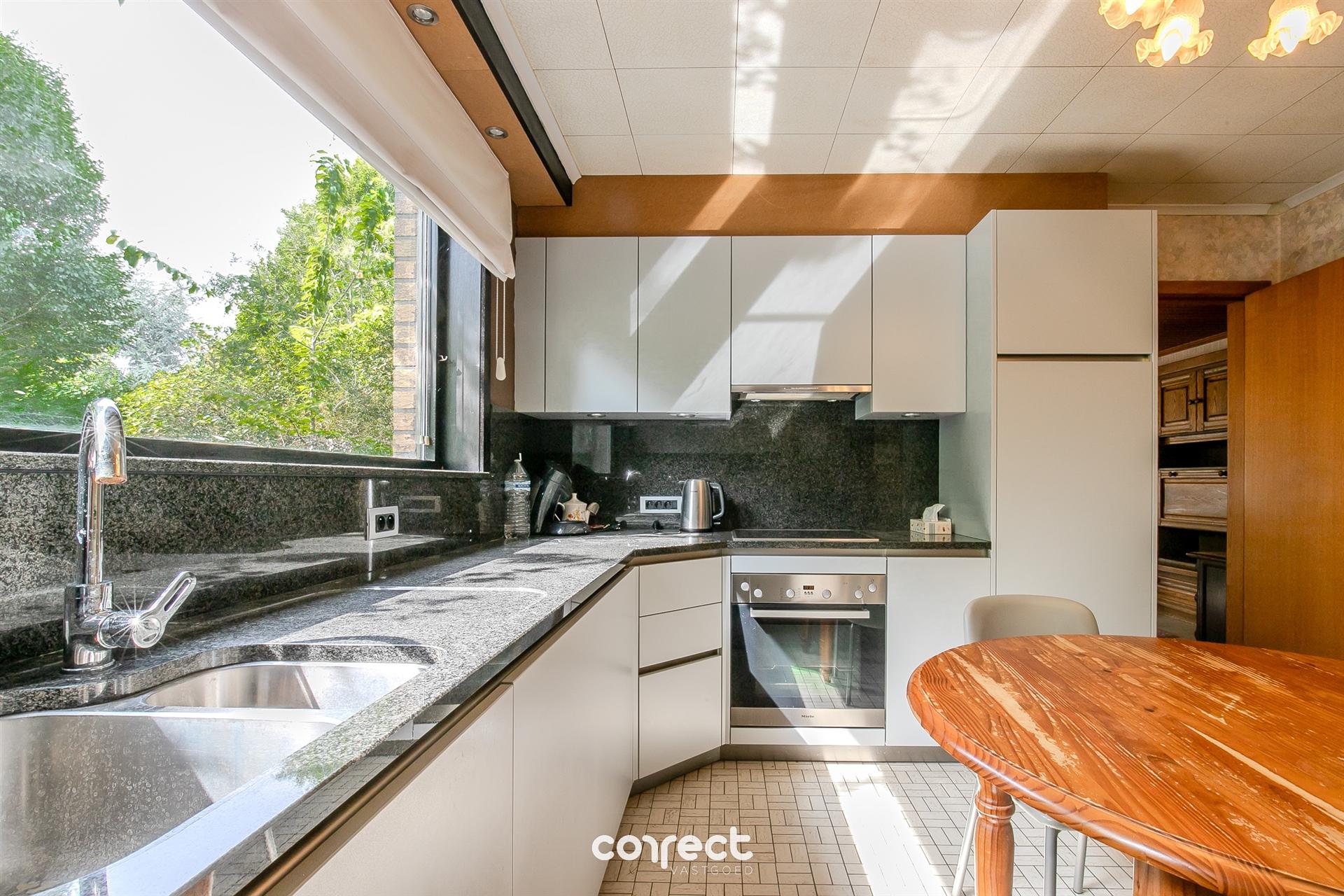Huis foto 7