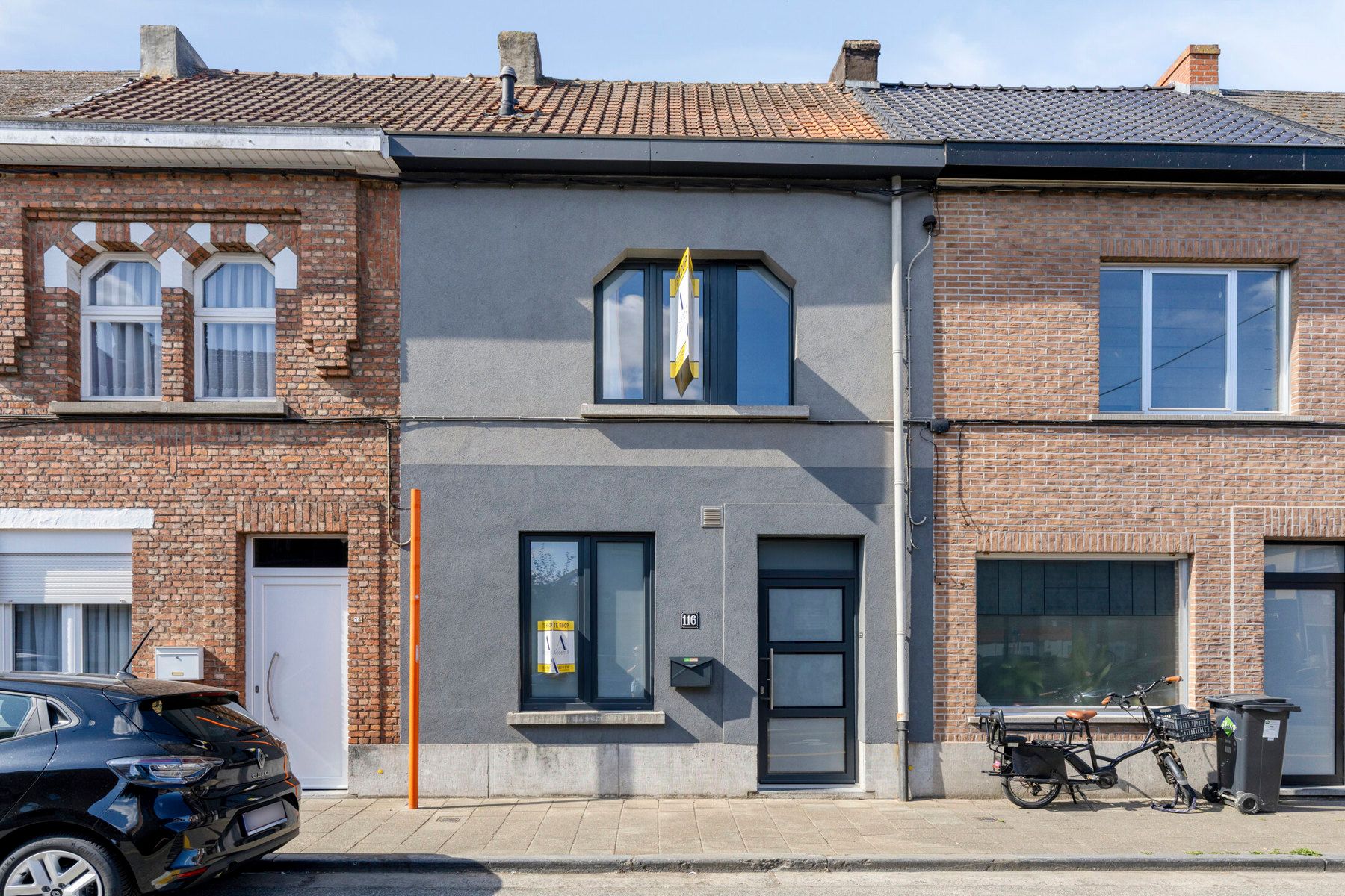 ()=>{if(producerUpdateValueVersion(node),producerAccessed(node),node.value===ERRORED)throw node.error;return node.value} Naarstigheidstraat 116 - 9300 Aalst