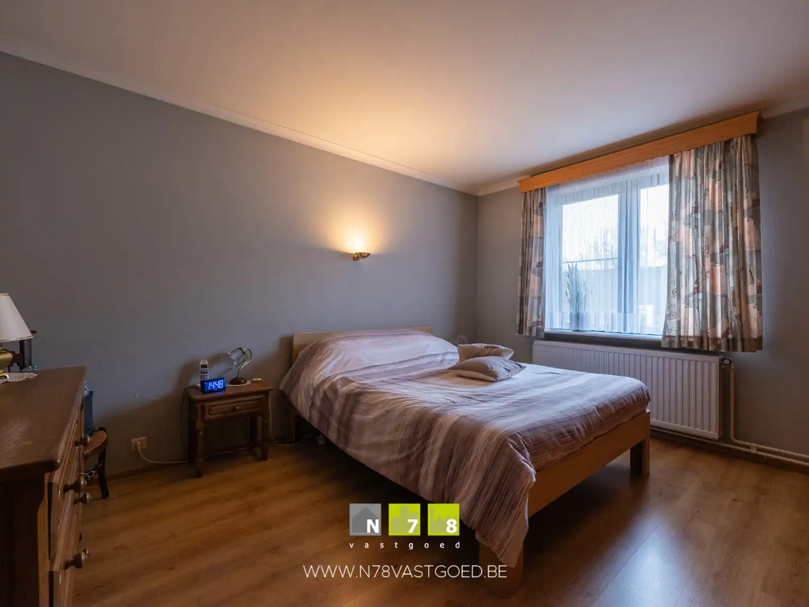 Huis te koop foto 20