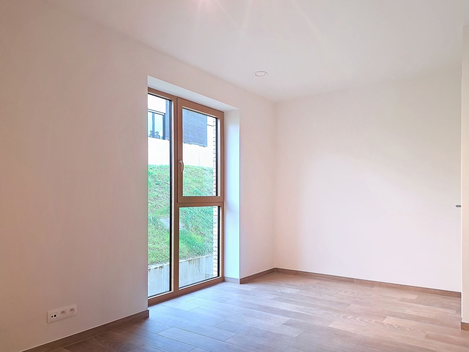 Appartement te huur foto 6