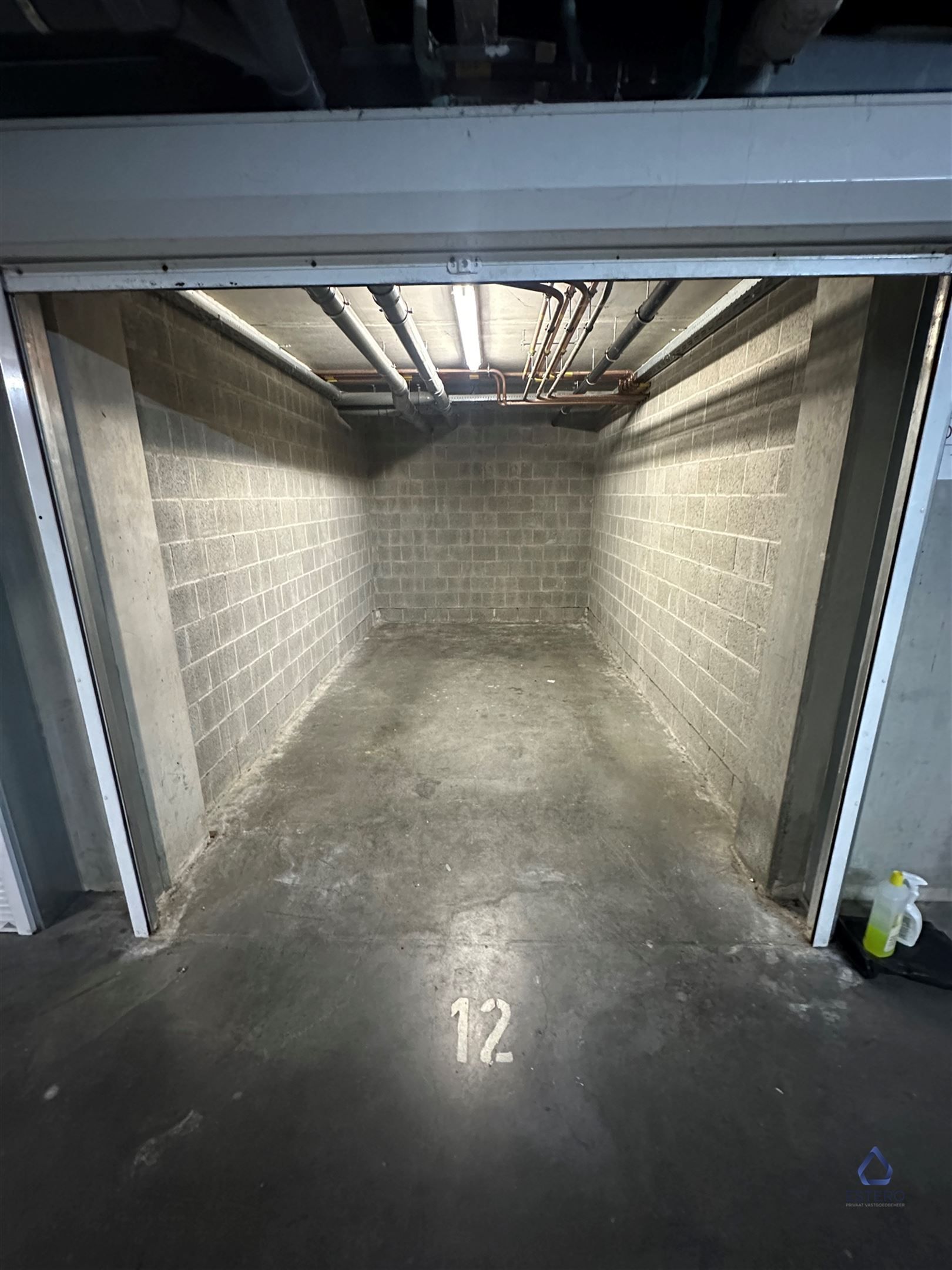 Schitterende Appartement te koop – 1070 Anderlecht foto 14