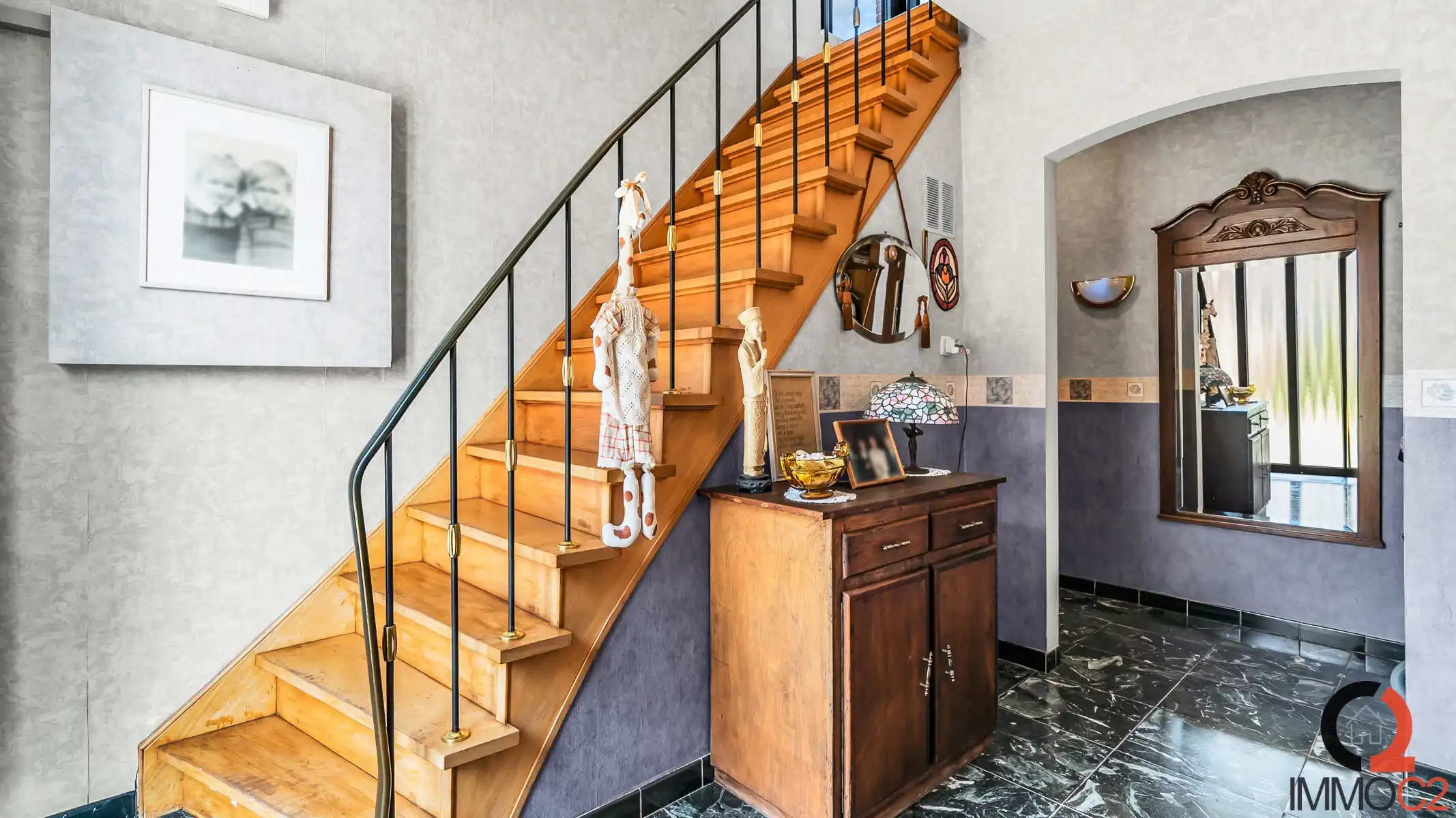 Huis te koop foto 3