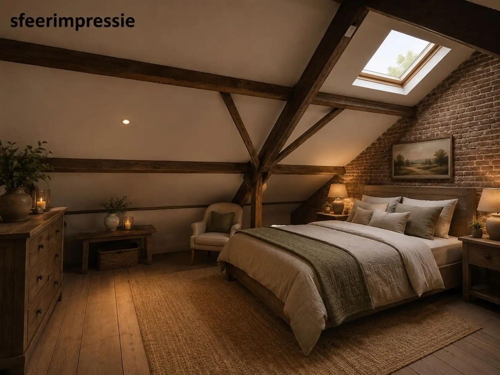 Woning foto 30