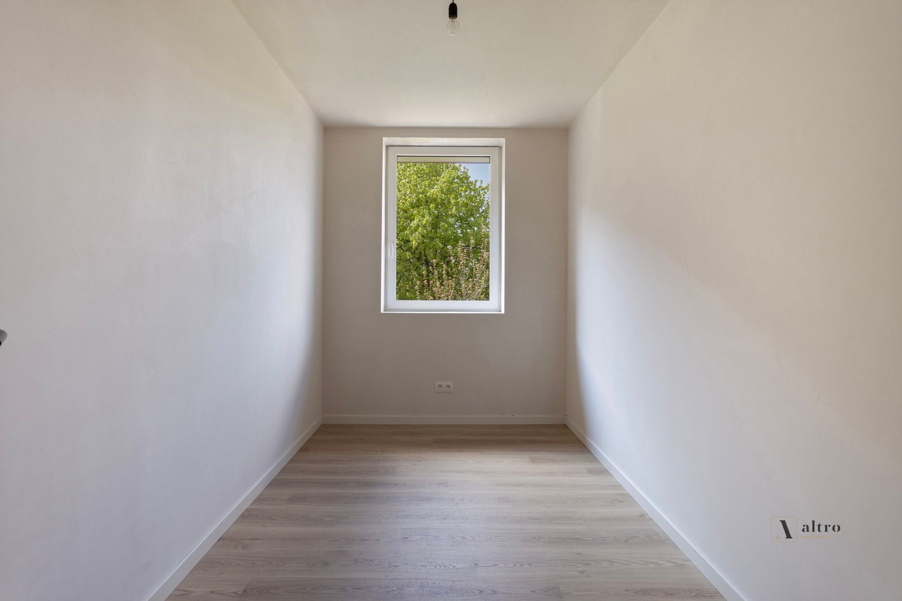 Nieuwbouwwoning in het centrum Aalter! foto 21