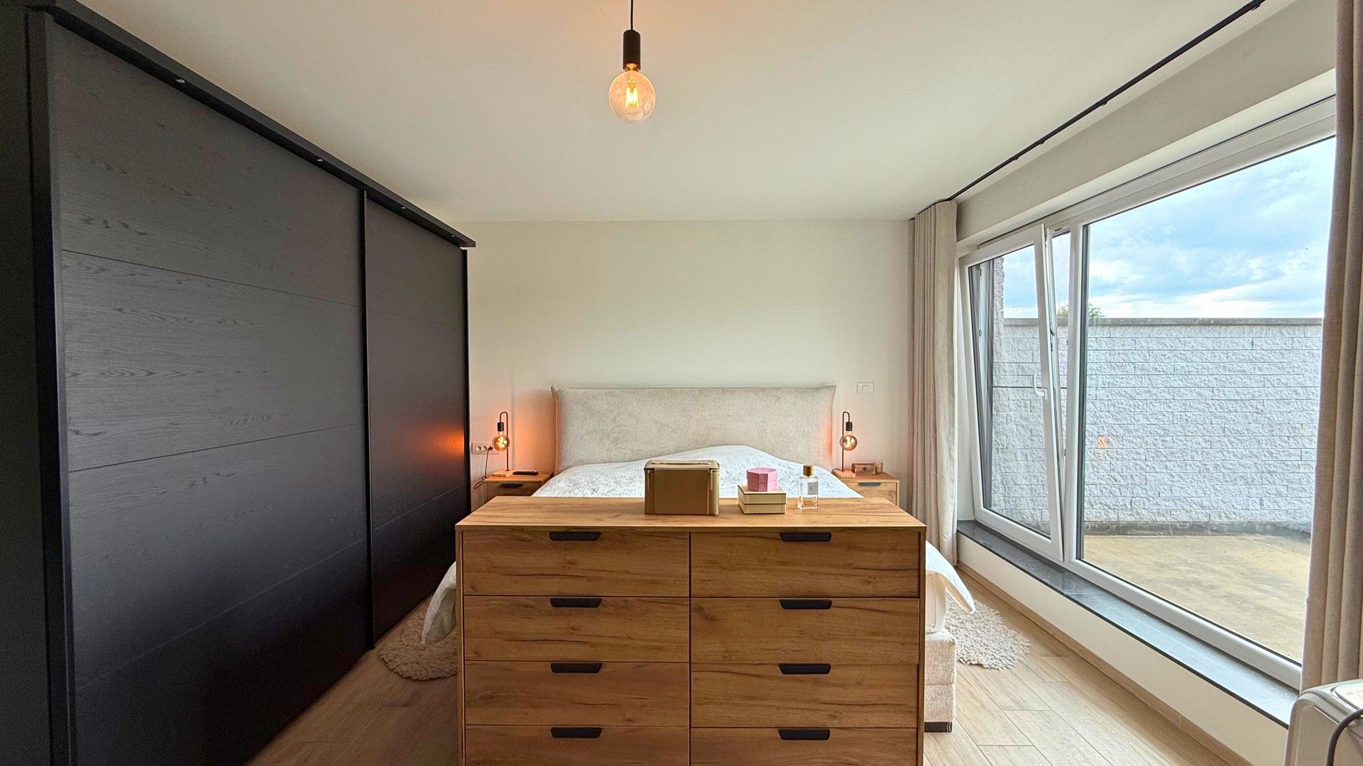 Woning foto 18