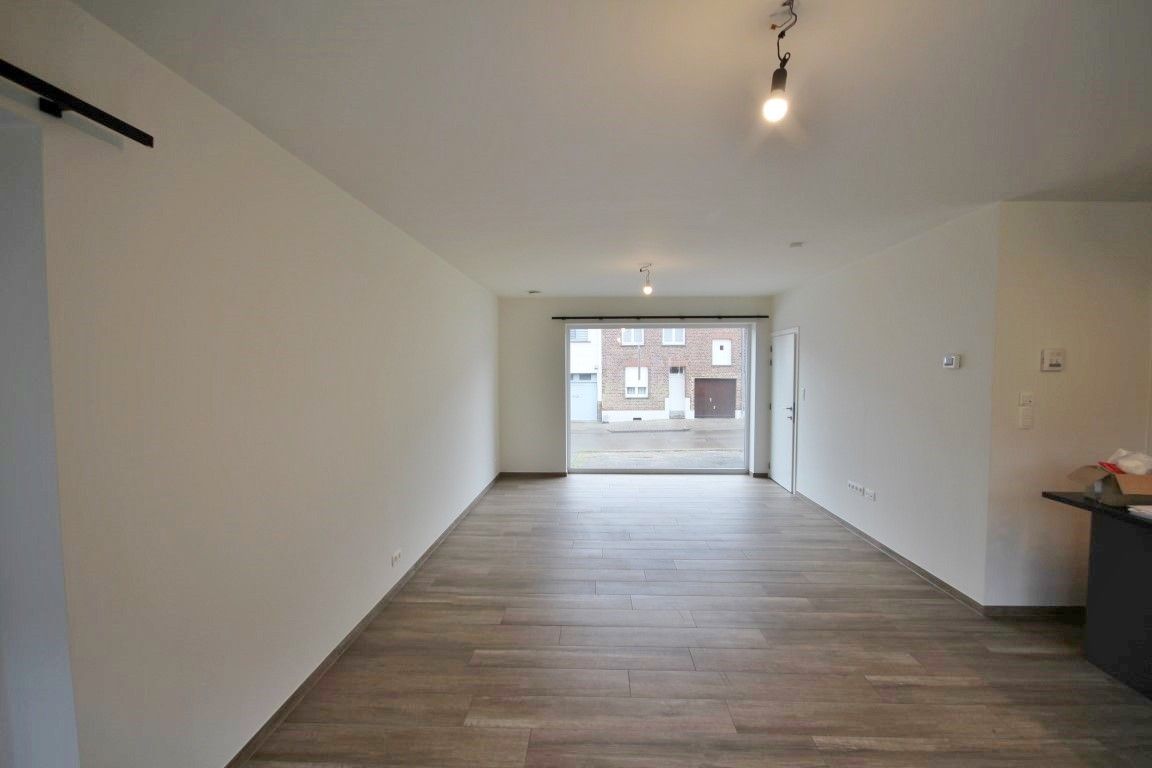 Zeer rustig gelegen woning met 3 slaapkamers foto 6