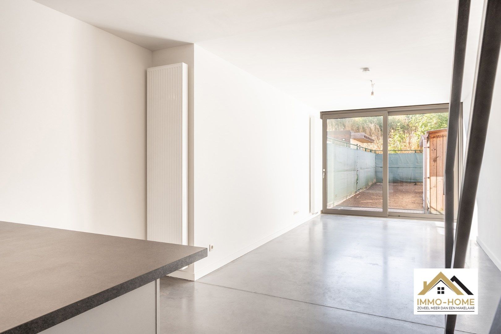 Instapklare woning op zeer centrale ligging foto 5