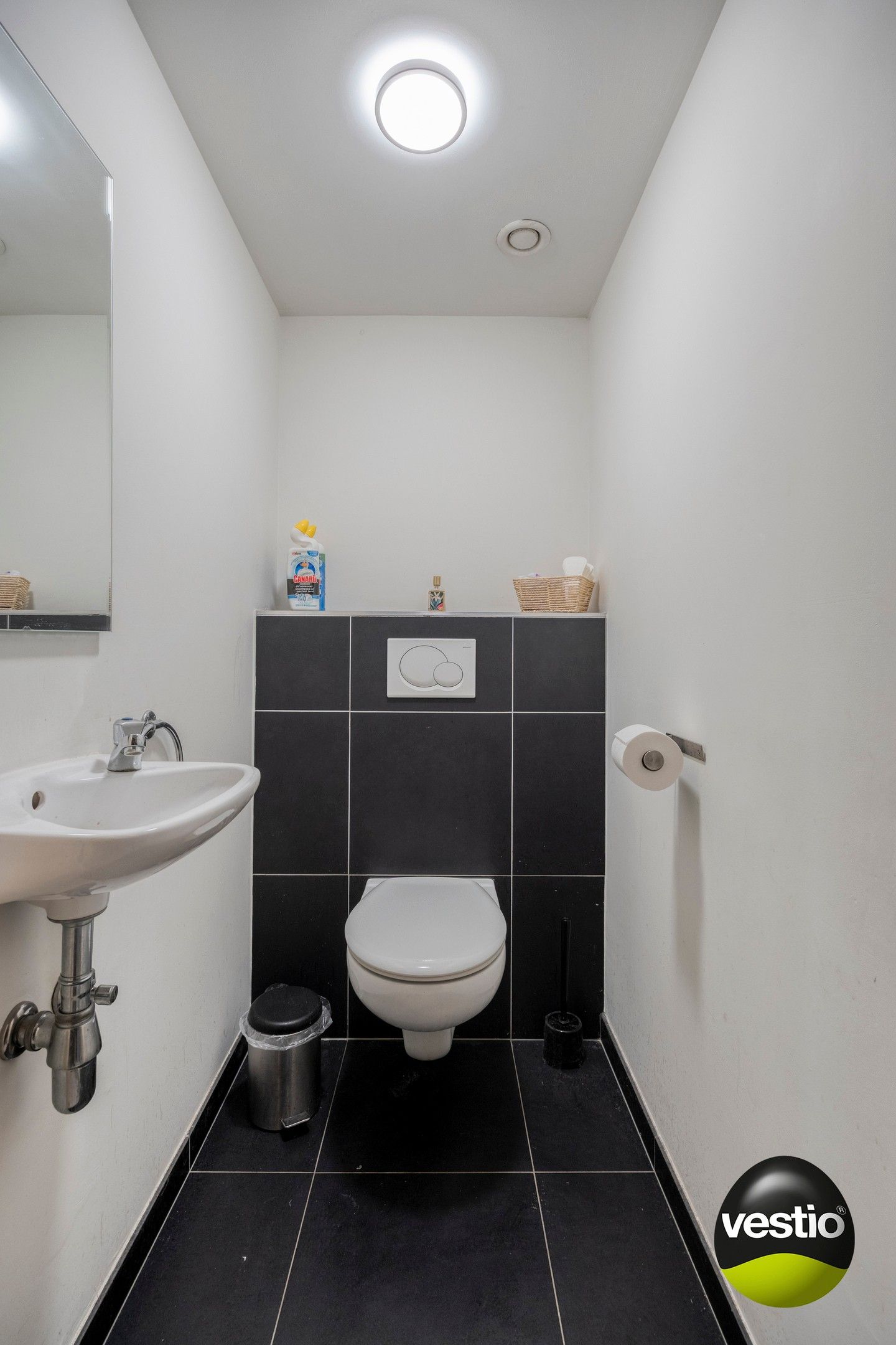 3 slaapkamer appartement in parkomgeving, op wandafstand van het centrum. foto 10