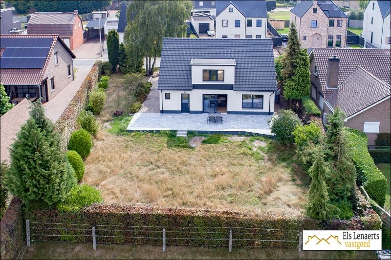 Prachtig gerenoveerde woning op topligging! foto 44