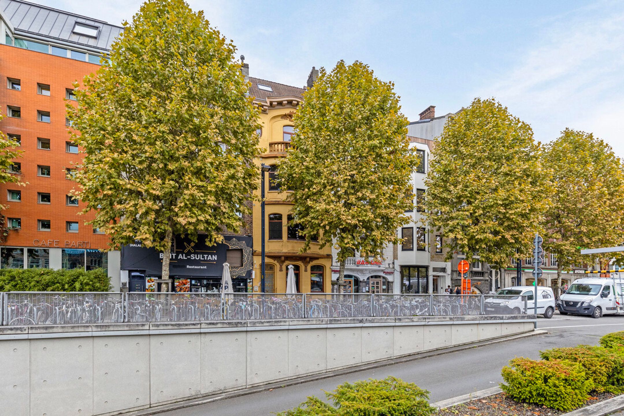 ()=>{if(producerUpdateValueVersion(node),producerAccessed(node),node.value===ERRORED)throw node.error;return node.value} Koningin Maria Hendrikaplein 57 - 9000 Gent