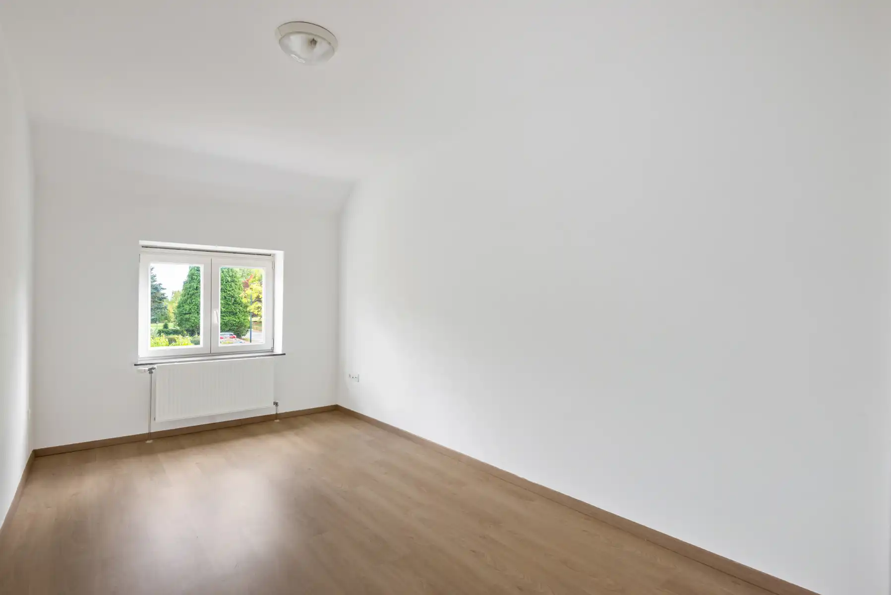 Huis te koop foto 23