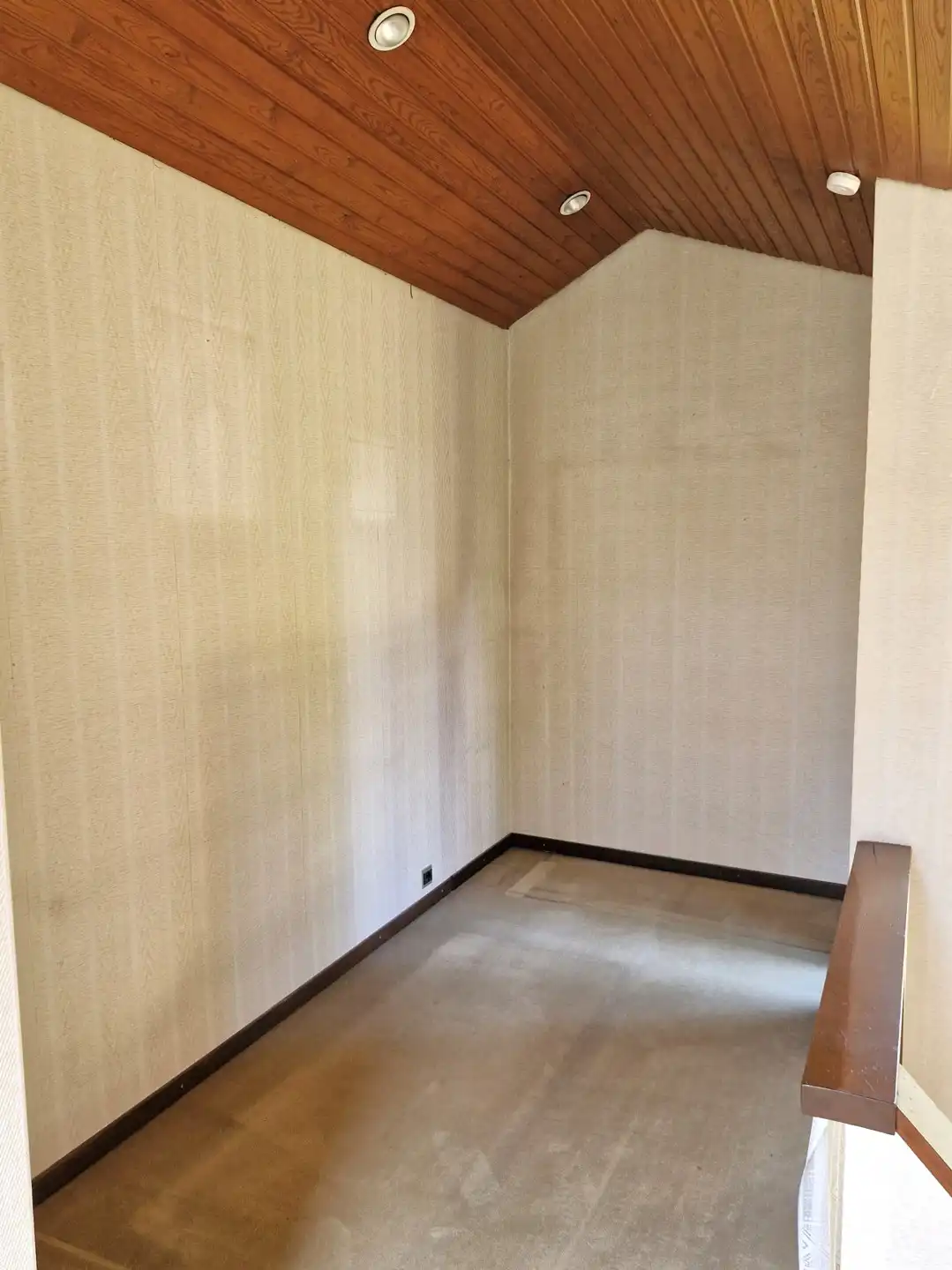 Huis te koop foto 15