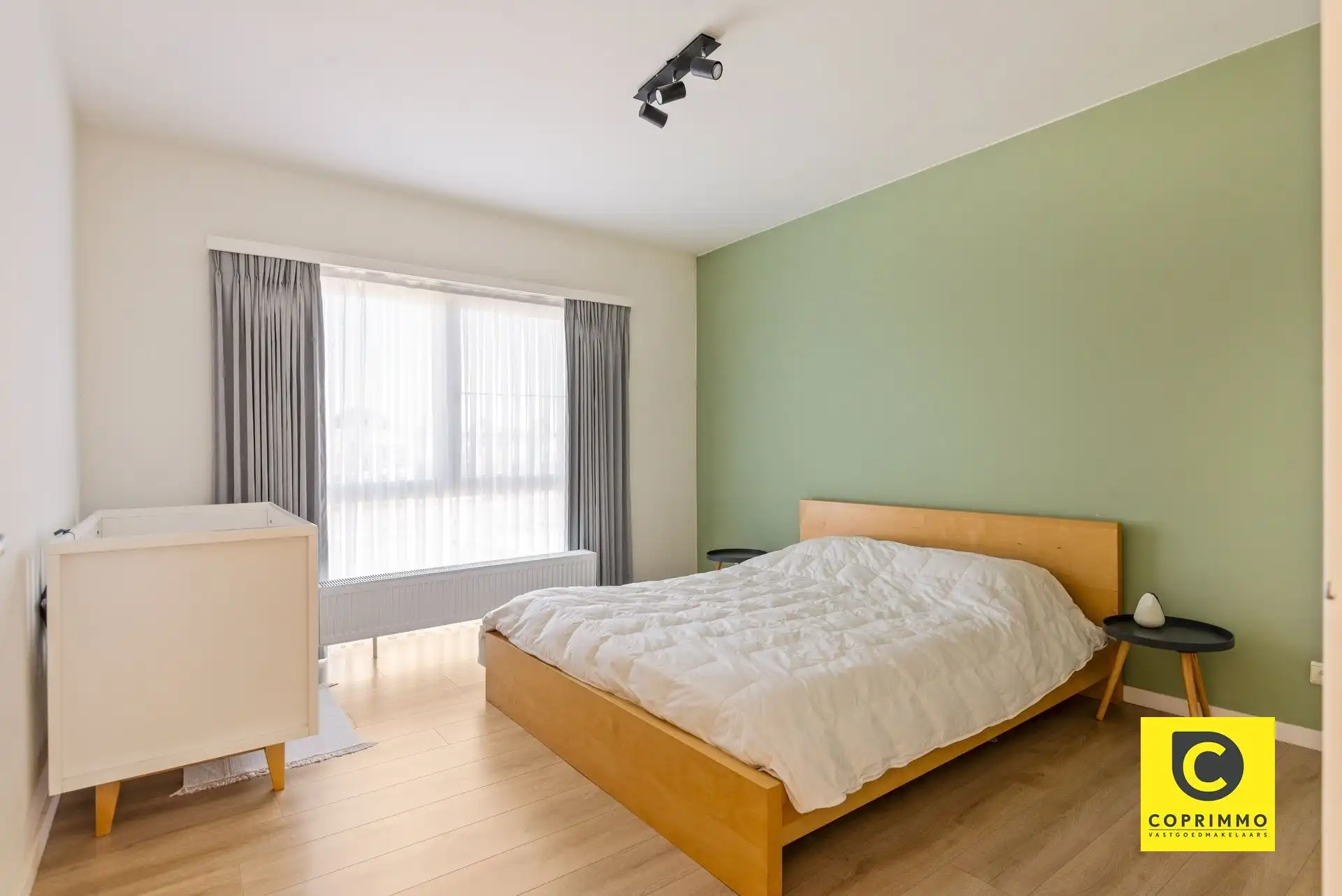 Appartement: 3slk en T foto 9
