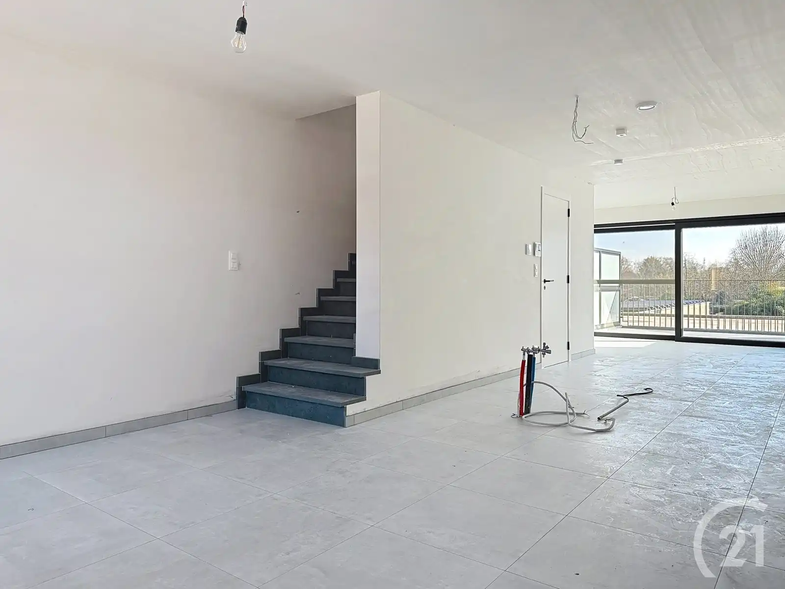 Appartement te koop in Aarschot! foto 2