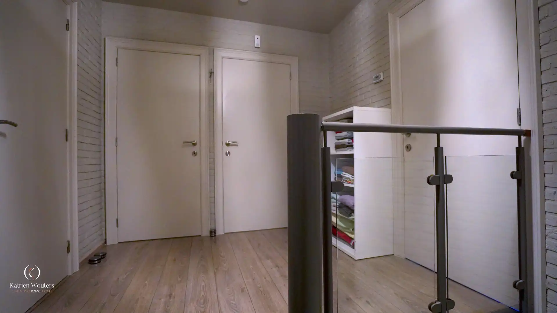 Instapklare centraal gelegen energiezuinige woning foto 15