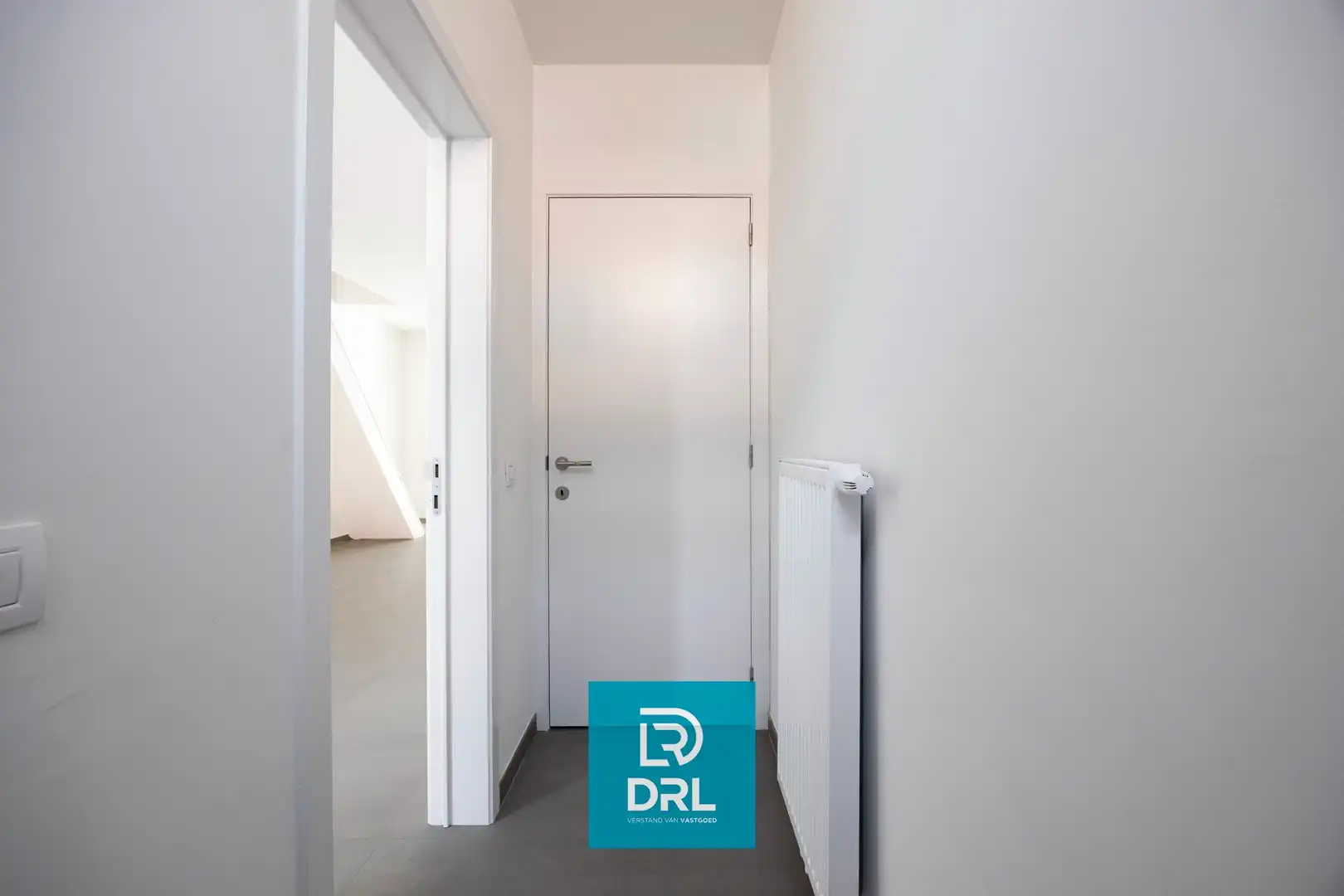 HOOGWAARDIG GERENOVEERDE WONING te SINT-ANDRIES foto 2