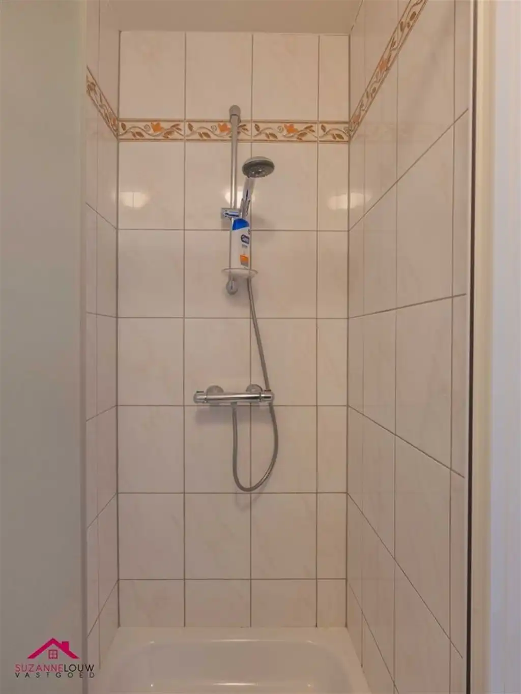 Meergezinswoning in gesloten bebouwing foto 14