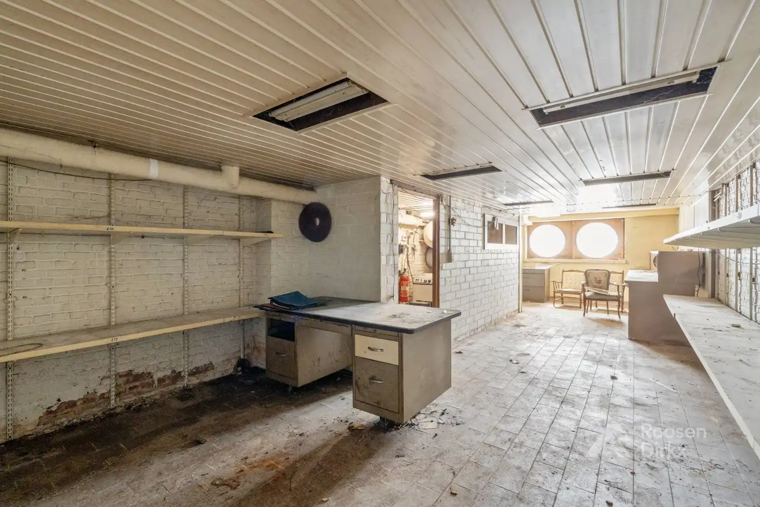 Charmante gezinswoning met 4 slaapkamers op perceel van 535m² in Hasselt foto 23