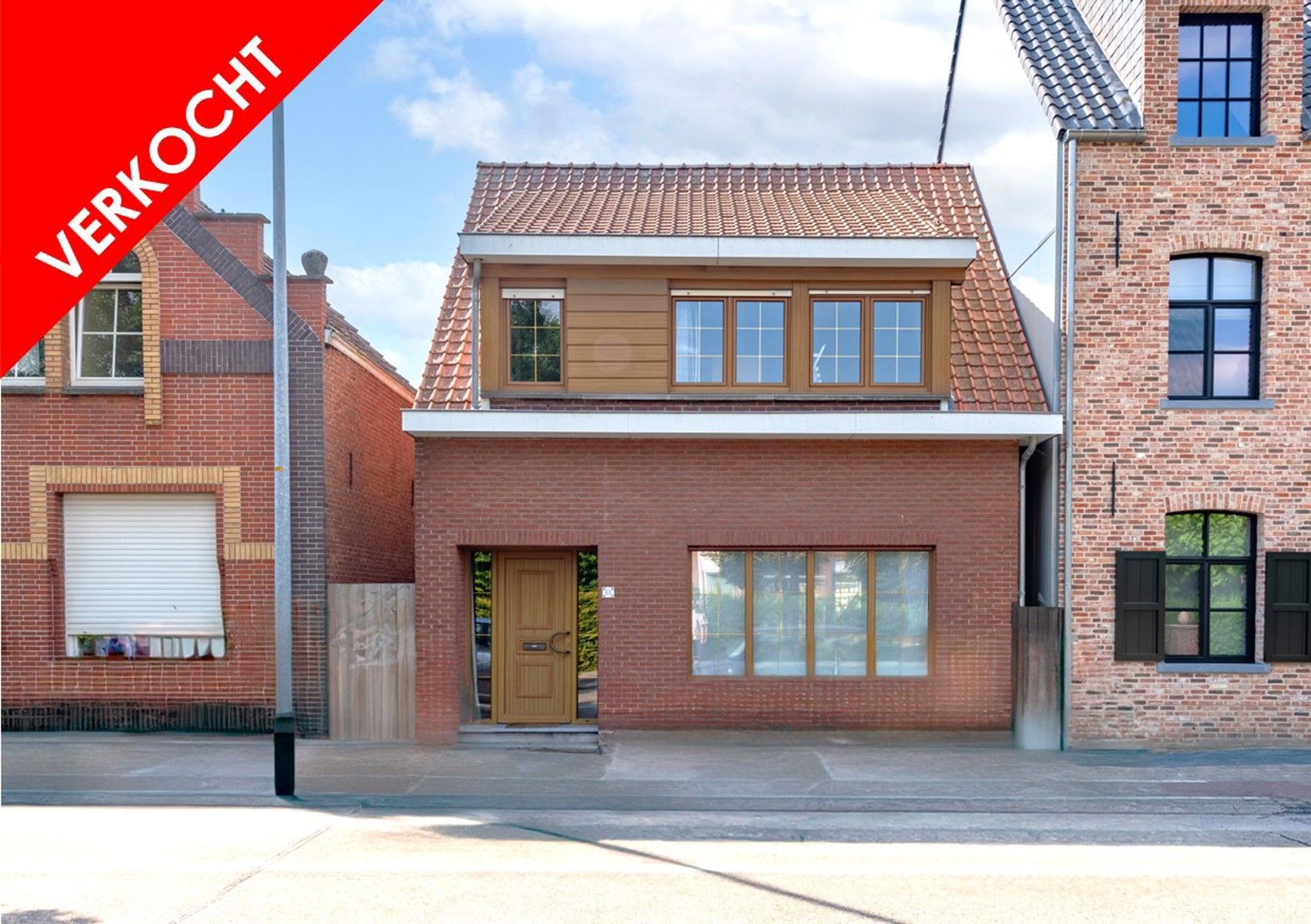 Ook succesvol verkopen? Bel ons voor een gratis schatting! foto {{pictureIndex}}