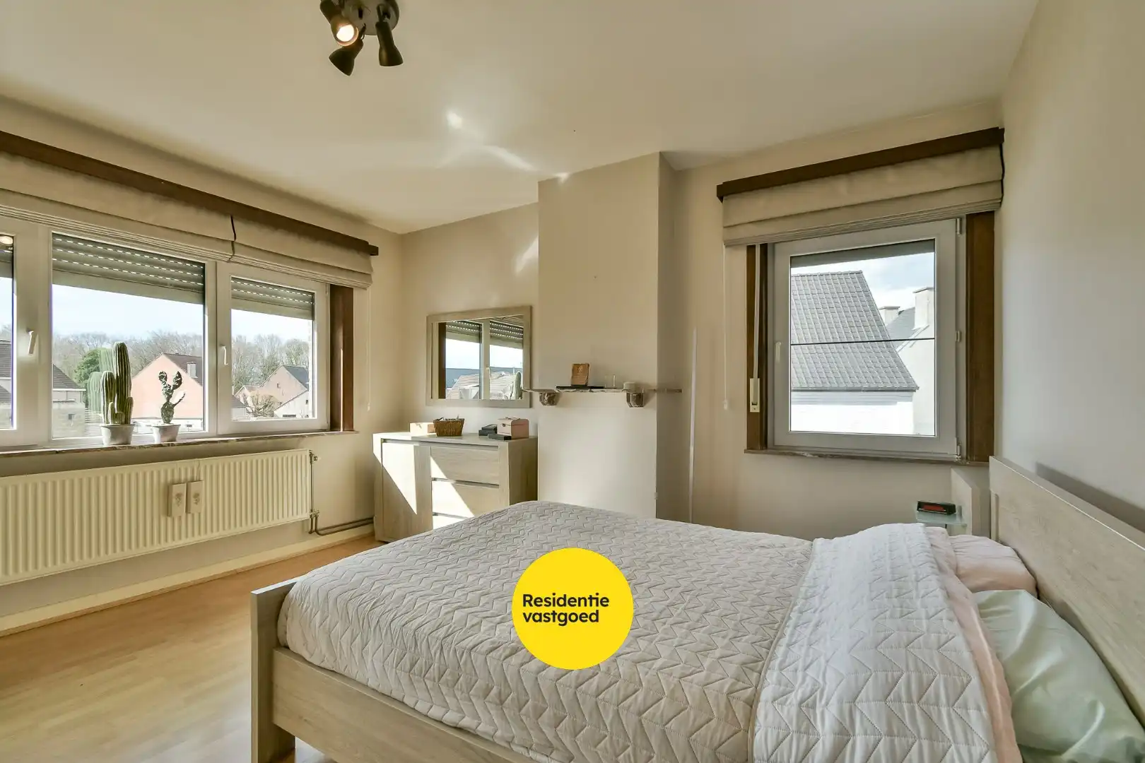 KIJKDAG zaterdag 11 april van 14u tot 16u, op afspraak! foto 9