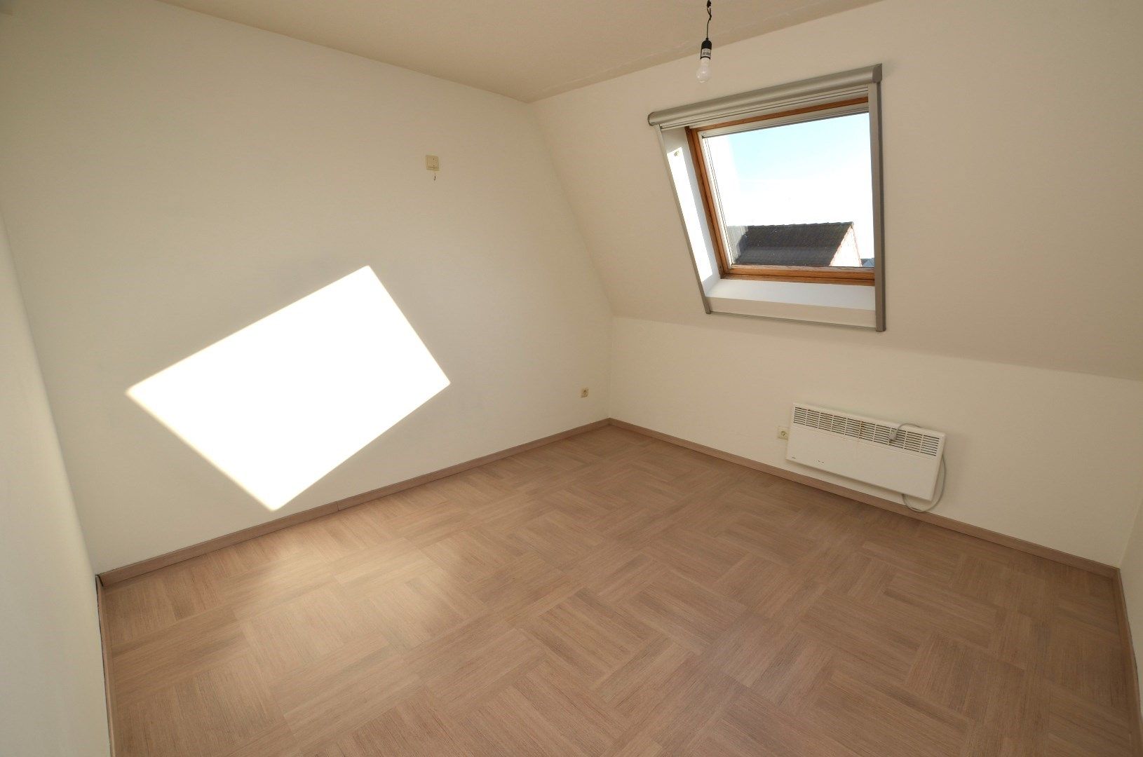 Instapklaar duplex appartement foto 10