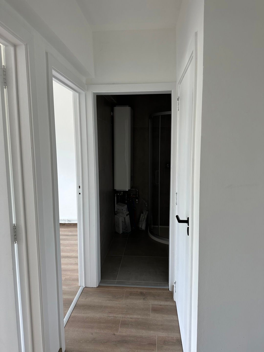 Appartement te huur foto 8