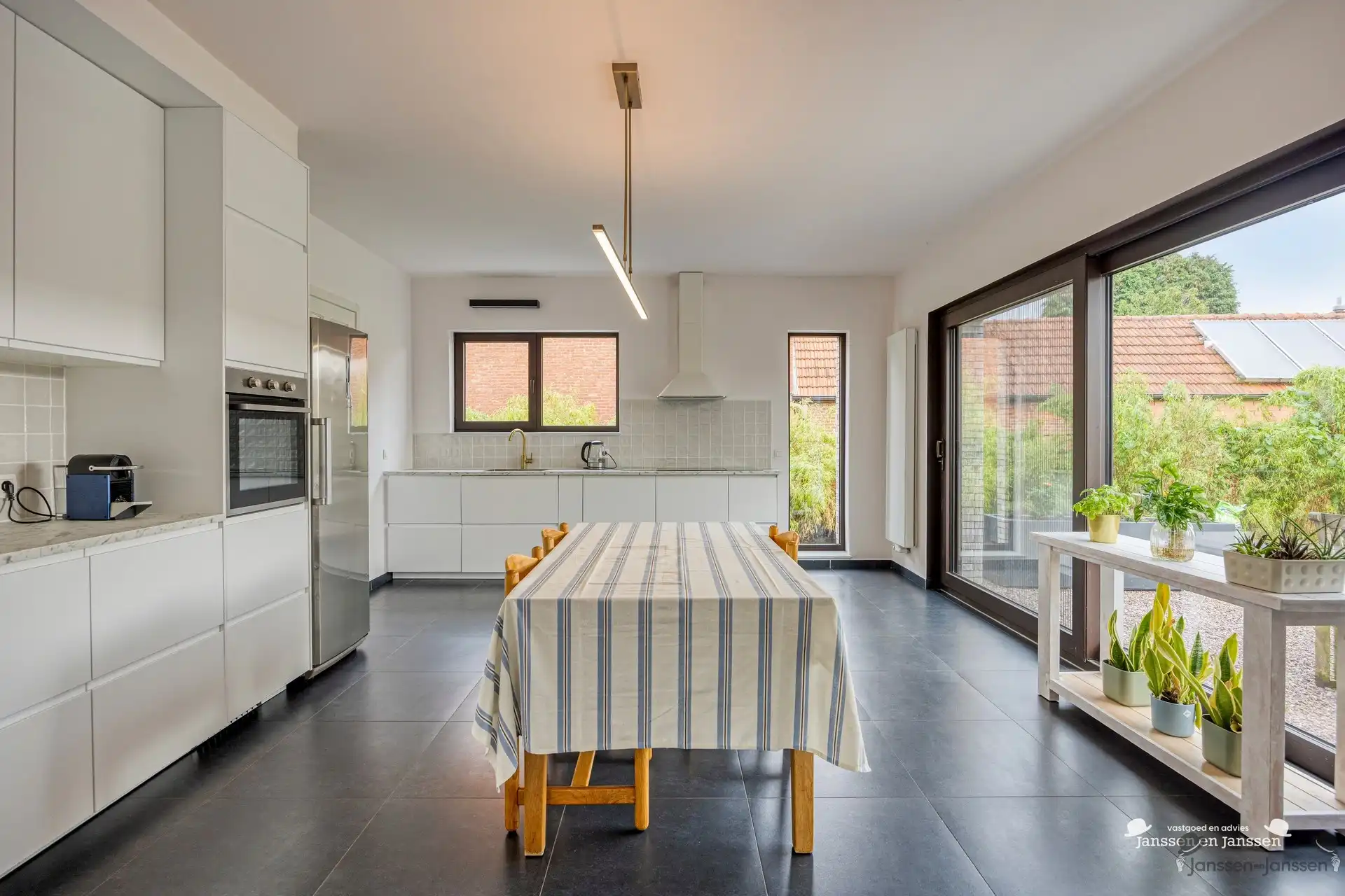 Huis foto 7
