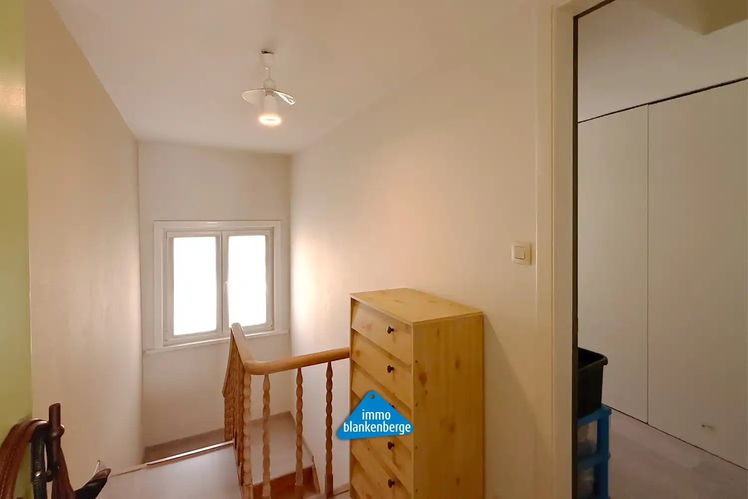 Charmante en instapklare woning op toplocatie nabij centrum, strand en zee foto 24