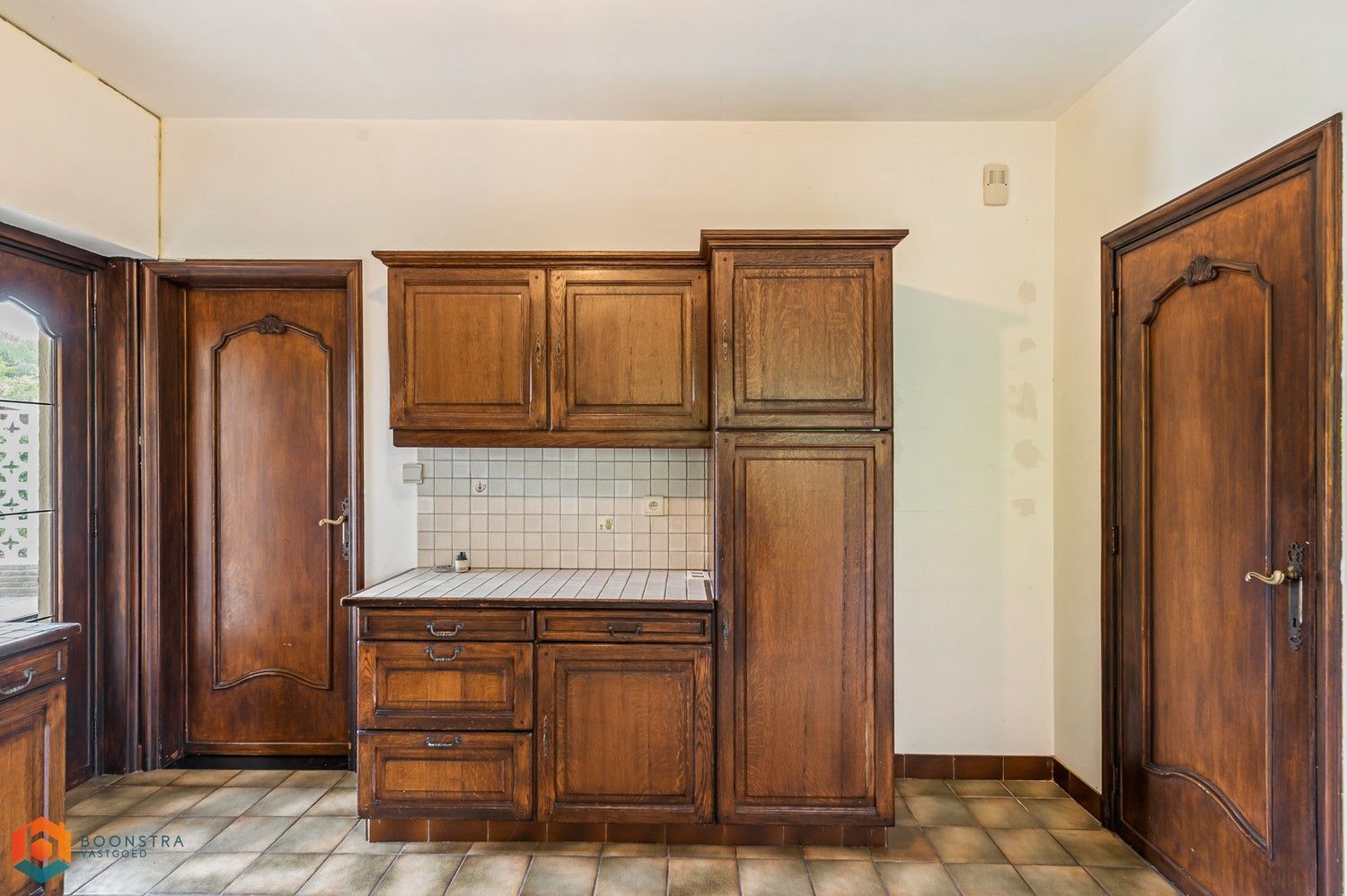 Charmante woning met 2 slpkrs te Bonheiden foto 9