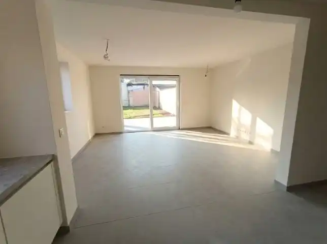 prachtig gerenoveerd duplex appartement  foto 4