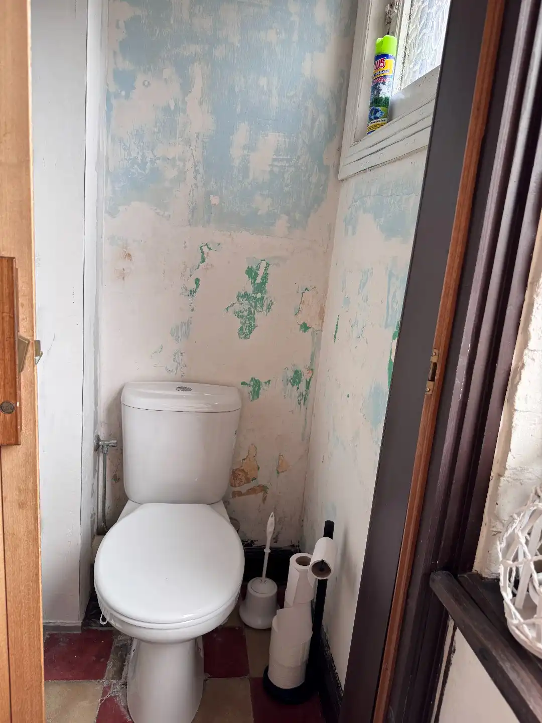 Barkenlaan 12 foto 13