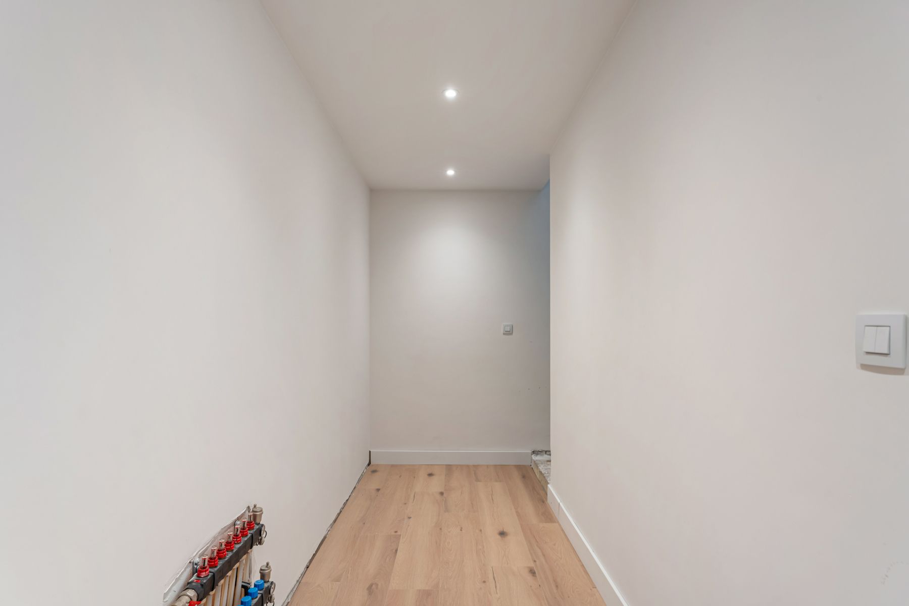 Huis te koop foto 34