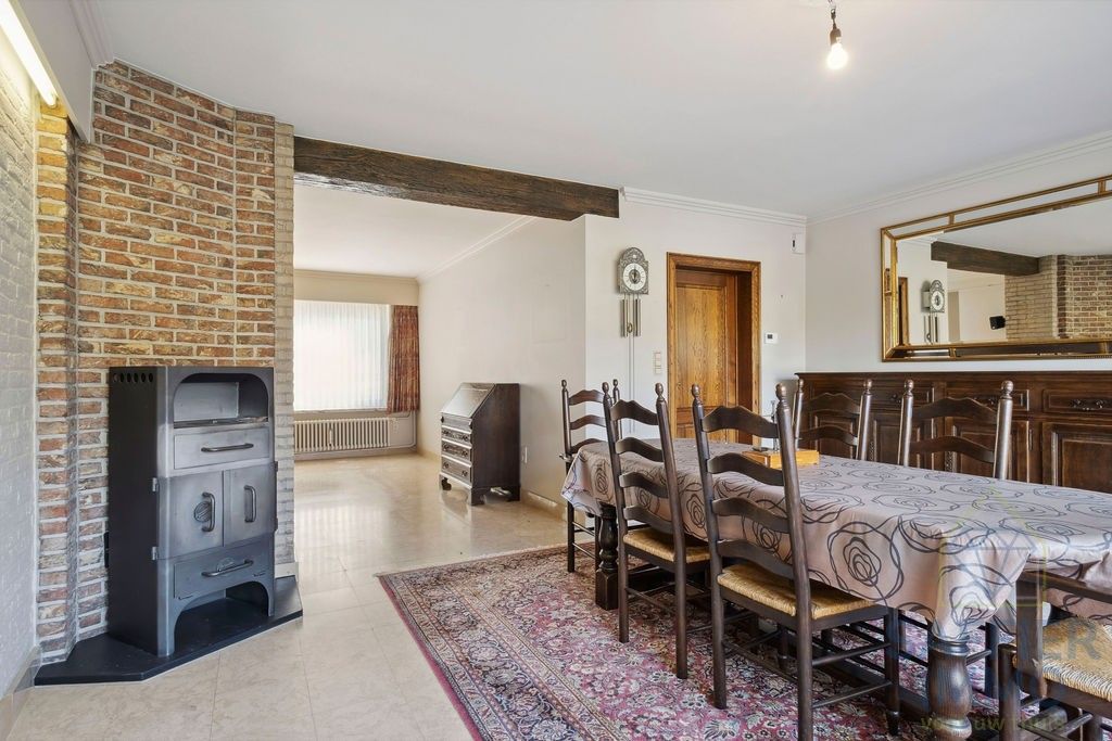 🏡 𝗧𝗲 𝗸𝗼𝗼𝗽: 𝗥𝘂𝗶𝗺𝗲 𝗴𝗲𝘇𝗶𝗻𝘀𝘄𝗼𝗻𝗶𝗻𝗴 𝗺𝗲𝘁 𝘁𝘂𝗶𝗻 𝗲𝗻 𝗴𝗮𝗿𝗮𝗴𝗲 𝗶𝗻 𝗵𝗲𝘁 𝗵𝗮𝗿𝘁 𝘃𝗮𝗻 𝗞𝘂𝘂𝗿𝗻𝗲 foto 8