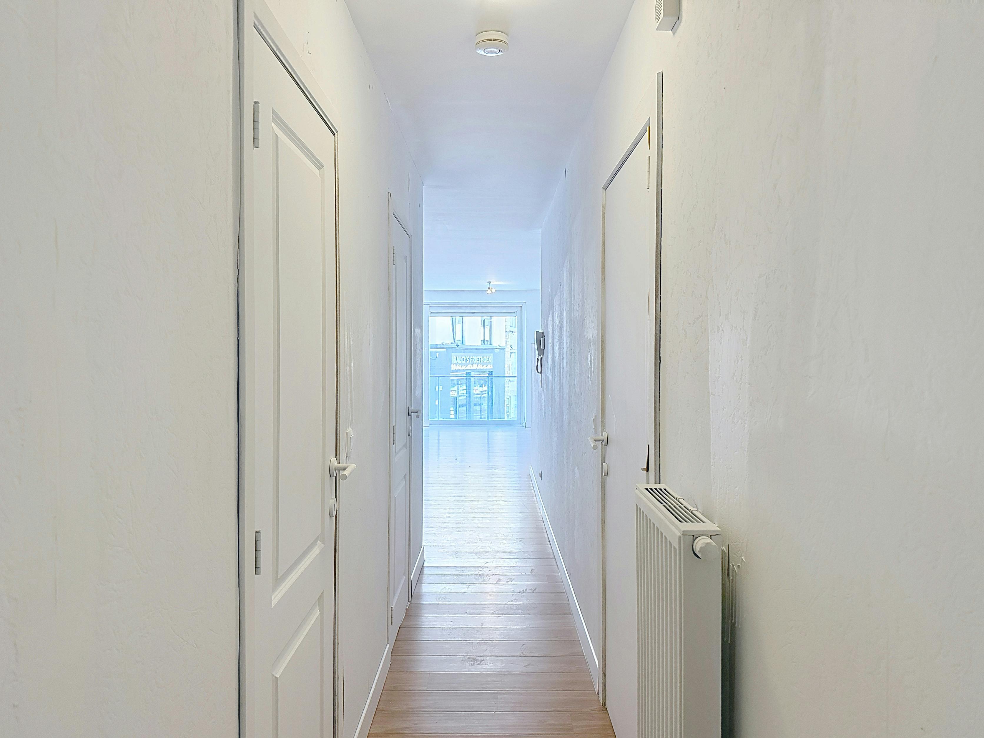 Appartement te huur Oostende  foto 7