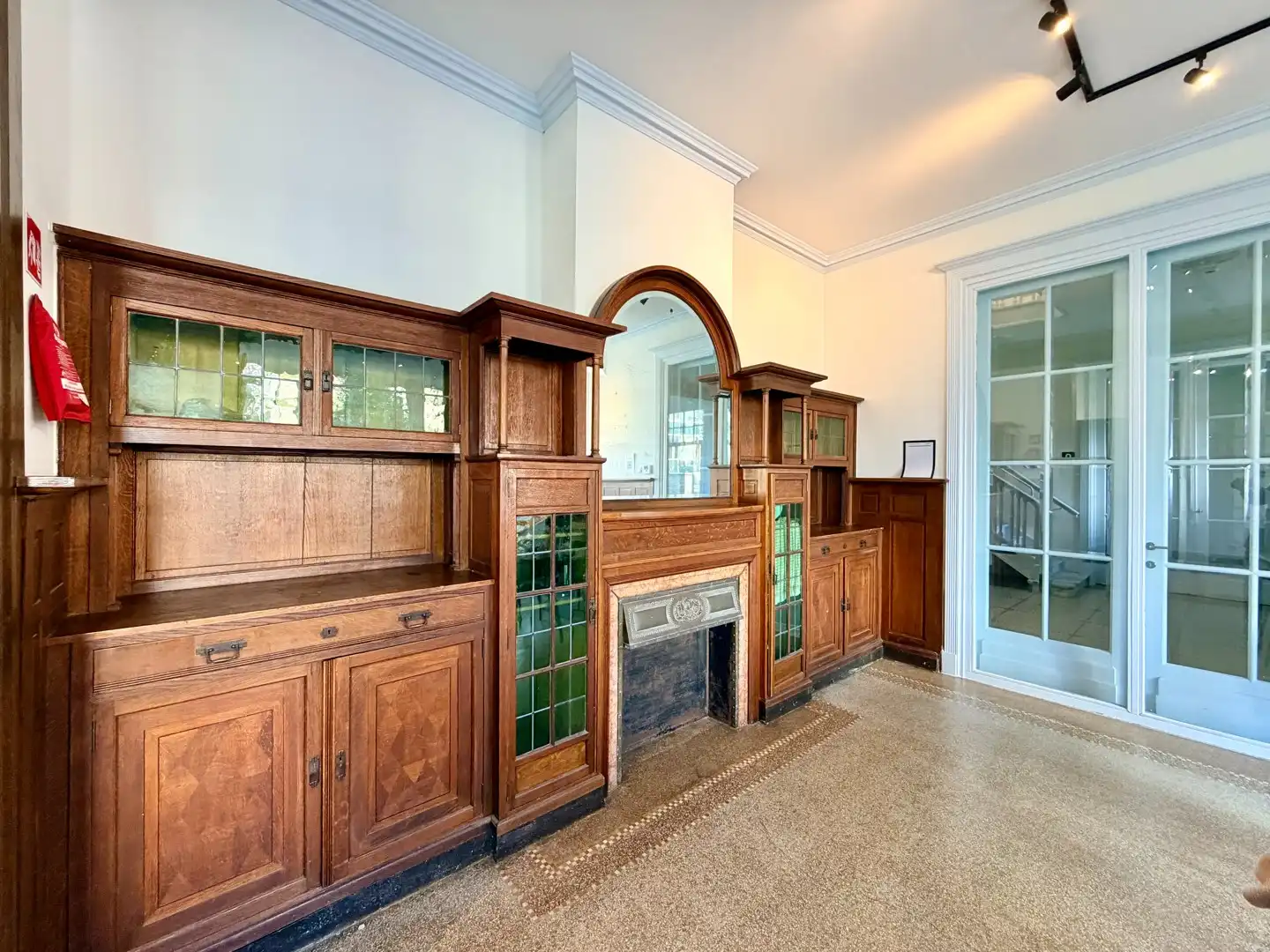 Residentie: T' Onzent. foto 9