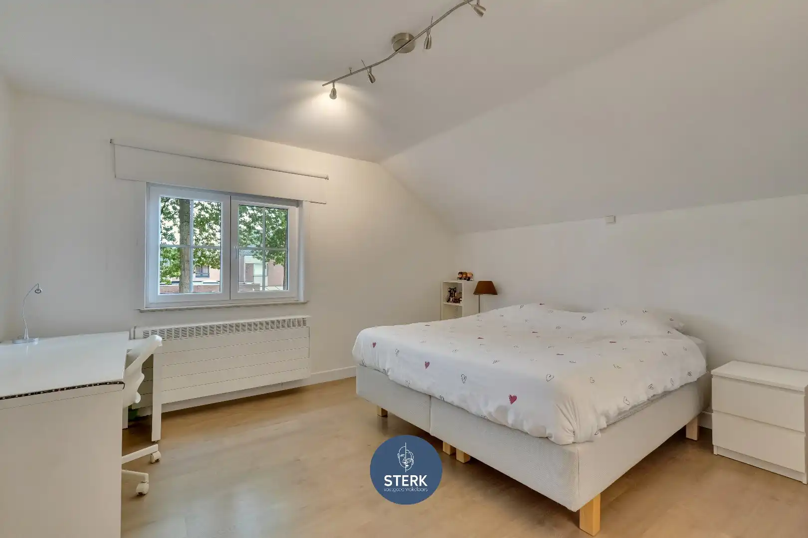 CHARMANTE GEZINSWONING OP EEN TOP LOCATIE TE OPGRIMBIE !  foto 18