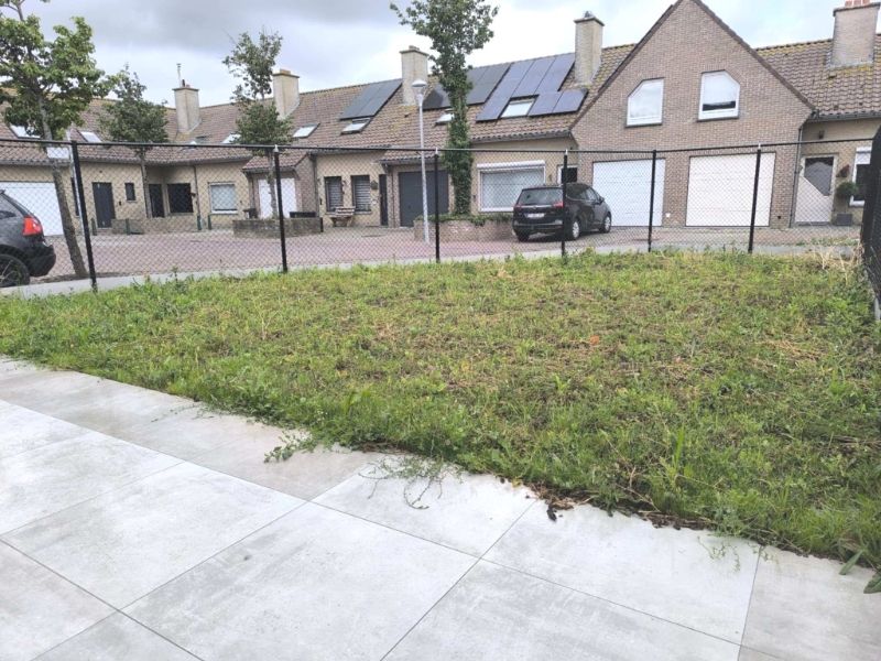 Huis te koop foto 21