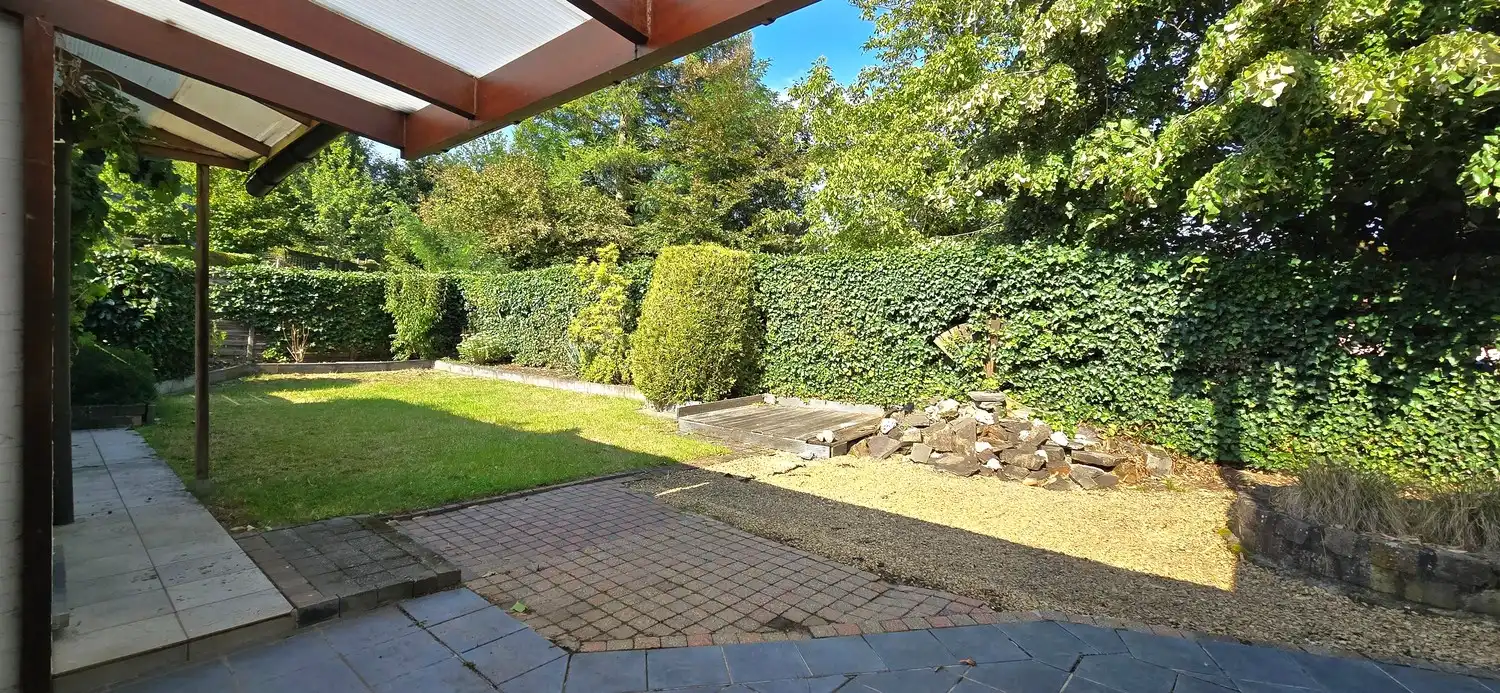 Huis te koop foto 8