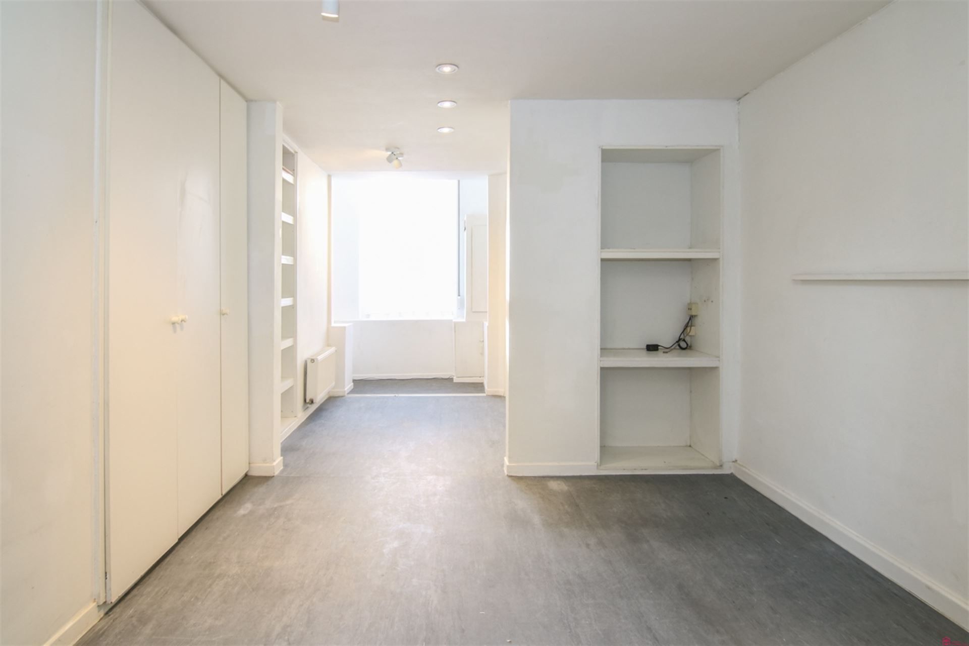 Leuke woning met groot terras foto 3